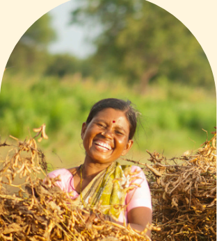 Farmer 2
