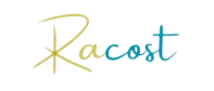 Racost Logo